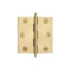Baldwin 1027.030.BAL BAL 1027/030BAL CAB HINGE