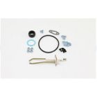 Burnham 103005-02 Replacement Igniter Kit