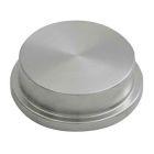 Slant Fin 103005080 H-3, 0.75" Copper Pipe, 2.75" x 2.5" Aluminum Fin, 8' L