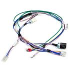 Burnham 103059-01 Wire-Harness N-10964801