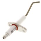 Burnham 103339-01 Flame Sensor and Gasket Kit