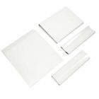 Slant Fin 103415000 Multi/Pak 80 14 in. Filler Sleeve - DISCONTINUED