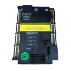 Burnham 103421-03 Control Board SAGE2.1 Programmed Software for Alpine ALP399 Boiler