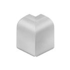 Slant Fin 103422000 Multi/Pak 80 135-Degree Outside corner-DISCONTINUED