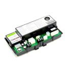 Burnham 103661-02 Induced Draft Boiler Control used on Boilers ESC_B, PVG_A