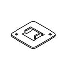 Kohler 1038556 Plate- Mounting