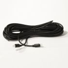 Mr. Steam 103990-60 CABLE, iTempo CONTROL - 60 FT