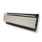 Slant Fin 104002070 7 Ft. Baseline 2000 Baseboard (3/4 inch )