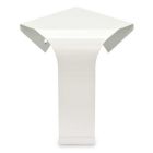 Slant Fin 104015000 Baseline 2000 Inside Corner (90 Degree)