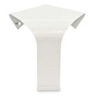Slant Fin 104016000 Baseline 2000 Inside Corner (135 Degree)