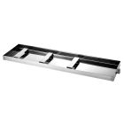 Mr. Steam 104402 Mr. Steam  Max Condensation Pan