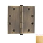 Baldwin 1045.040 Hardware Full Mortise Door Hinge