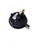 Burnham 104604-01 Differential Pressure Switch Fixed Set 1.17" W.C.