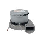 Burnham 104999-01 Blower Motor Assembly for ALP285