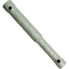 Moen 105046 Installation Tool