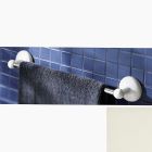 Kohler 10526-PB-96 Pullman 18" Towel bar in biscuit