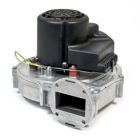 Burnham 105757-01 Blower Replacment Kit Sz150