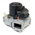 Burnham 105758-01 Blower Replacement Kit, Sizes 210 (Includes Blower & Gaskets)