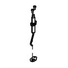 Burnham 105798-01 Flame Sensor Kit