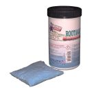 Utility 10-605 Rootaway Root Destroyer, 2 lb. Container form Solid