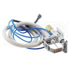 Burnham 106124-01 Pilot Assembly w/ Cable for SCG/PVG Boilers