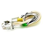 Burnham 106127-01 Natural Gas Pilot Assembly
