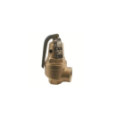Conbraco 1061509 1 x 11/4" Relief Valve Preventer 45 psi