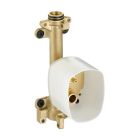 Axor 10650181 Rough, ShowerCollection Handshower, 5"x5"