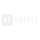 Kohler 1069722 Canister Valve Assembly Kit