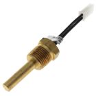 Burnham 107121-01 Alpine Boiler Repair Parts: High Limit Sensor