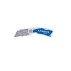 Lenox 10771FLK1G Utility Locking Tradesmn Knife 1/Pack