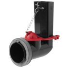 Kohler 1078578 Flush Valve Assembly Kit