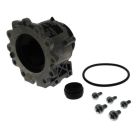 Burnham 107875-01 Natural Gas to LP Conversion Kit