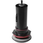 Kohler 1080961 K- Canister Valve Assembly Kit