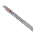 Lenox 10833800RDG DG Recips 800RDG 8X3/4X040Xdg 1/Pack