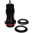 Kohler 1083980 Canister Valve Assembly Kit