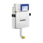 Geberit 109.307.00.5 Sigma concealed Sigma Concealed Tank with 1.28/0.8 GPF