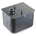 Allanson 1092-K Transformer for Dunham-Bush & Iron Fireman Burner