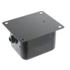 Allanson 1092-H Transformer for Cleaver Brooks Burner