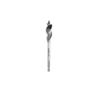 Lenox 1094706A1016 Bi-Metal Utility Bits 06A1016 6" X 5/8"