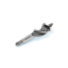 Lenox 1094806A1216 Bi-Metal Utility Bits 06A1216 6" X 3/4"