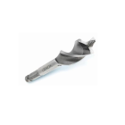Lenox 095006A1616 Bi-Metal Utility Bits 06A1616 6" X 1"