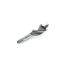 Lenox 1095106A1816 Bi-Metal Utility Bits 06A1816 6" X 1-1/8"