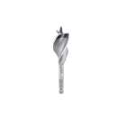 Lenox 1095206A2016 Bi-Metal Utility Bits 06A2016 6" X 1-1/4"