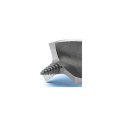 Lenox 1095306A2216  Bi-Metal Utility Bits 06A2216 6" X 1-3/8"