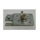 Burnham 109610-01 blocked vent switch