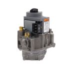 Burnham 109620-01 - Natural Gas Valve IN3-IN6, VR8204C3007, 109620-01