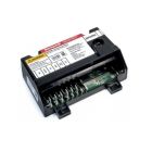 Burnham 109633-01 Electric Ignition Control for S8610M