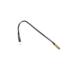 Burnham 109645-01 Temperature Sensor Probe
