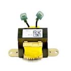Comfort-Aire 10Y66 Transformer Power Choke